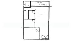Hola Centre (D14), Factory #577064811